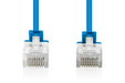 EAN 4016032507413 - Digitus DK-1618-003S-B-10 cable de red Cat6 U/UTP (UTP) imagen 3