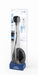 EAN 8716309079914 - Gembird MIC-205 micrófono Negro Micrófono para PC imagen 3