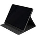 EAN 8020252209947 - Tucano IPDP13M4UPP-BK funda para tablet 33 cm (13") Folio Negro imagen 3