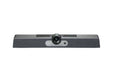 EAN 6927433605173 - MAXHUB XT10-VB KIT sistema de video conferencia 12 MP Ethernet Sistema de vídeoconferencia en grupo imagen 4