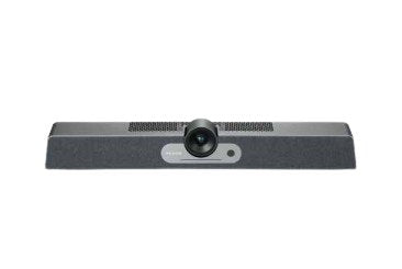 EAN 6927433605173 - MAXHUB XT10-VB KIT sistema de video conferencia 12 MP Ethernet Sistema de vídeoconferencia en grupo imagen 4