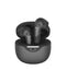 EAN 8720249806615 - Fresh 'n Rebel Twins Blaze Auriculares True Wireless Stereo (TWS) Dentro de oído Llamadas/Música/Deporte/ imagen 1