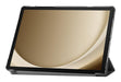 EAN 8720878316592 - Just in Case 8316592 funda para tablet 27,9 cm (11") Folio Negro imagen 5
