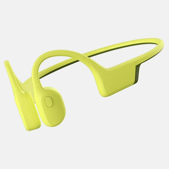 EAN 6417084210234 - Suunto Sonic Auriculares Inalámbrico gancho de oreja Deportes Bluetooth Cal imagen 1