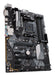 EAN 0192876075678 - ASUS PRIME B450-PLUS AMD B450 Zócalo AM4 ATX imagen 4