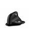 EAN 3760170881713 - Urban Factory ERGO Max ratón Oficina mano derecha RF Wireless + Bluetooth 4000 DPI imagen 1
