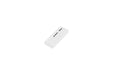 EAN 5908267935712 - Goodram UME2 unidad flash USB 128 GB USB tipo A 2.0 Blanco imagen 2