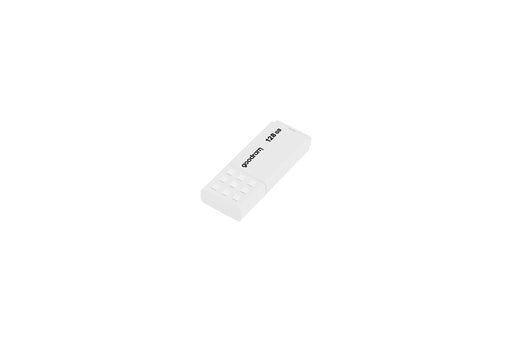 EAN 5908267935712 - Goodram UME2 unidad flash USB 128 GB USB tipo A 2.0 Blanco imagen 2