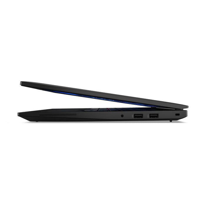 EAN 0199272137986 - Lenovo ThinkPad L16 Gen 2 (AMD) Copilot+ PC AMD Ryzen AI 7 350 Portátil 40,6 cm (16") WUXGA 32 GB DDR5-SD imagen 6