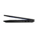 EAN 0198158458849 - Lenovo ThinkPad L16 Gen 2 (AMD) AMD Ryzen™ 5 PRO 215 Portátil 40,6 cm (16") WUXGA 16 GB DDR5-SDRAM 512 GB imagen 6