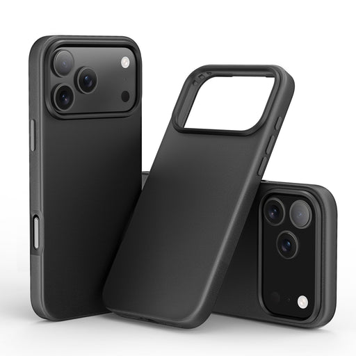 EAN 4250686415407 - nevox 2540 funda para teléfono móvil 16 cm (6.3") Negro imagen 1