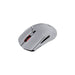 EAN 0198122802432 - HyperX Pulsefire Haste 2 Pro 4k Wireless Gaming Mouse ratón Juego Ambidextro Bluetooth + USB Type-C Óptic imagen 6