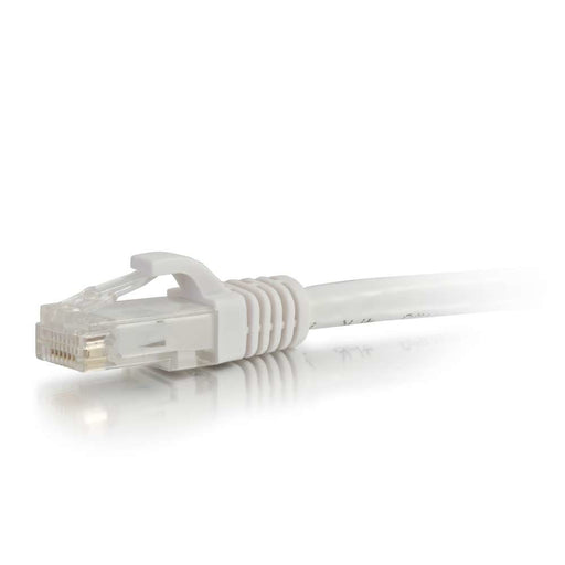 EAN 0757120834861 - C2G 83486 cable de red imagen 2