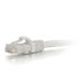 EAN 0757120834861 - C2G 83486 cable de red imagen 2