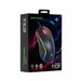 EAN 8681949011856 - Inca IMG-GT16 ratón Juego mano derecha USB tipo A Óptico 6400 DPI imagen 6