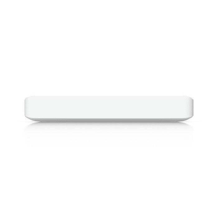 EAN 0810084698068 - Ubiquiti UDB-Switch 2.5G Ethernet (100/1000/2500) Energía sobre Ethernet (PoE) Blanco imagen 4