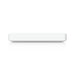 EAN 0810084698068 - Ubiquiti UDB-Switch 2.5G Ethernet (100/1000/2500) Energía sobre Ethernet (PoE) Blanco imagen 4