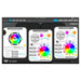 EAN 4713227520669 - Thermaltake Floe DX RGB 360 TT Premium Edition Procesador Sistema de refrigeración líquida todo en uno 14 imagen 6