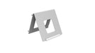 EAN 6942160411620 - Hikvision DS-KABH6350-T accesorio intercomunicador Soporte imagen 3