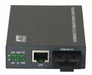 EAN 8716065190052 - KTI Networks KC-300D convertidor de medio 100 Mbit/s 1310 nm Multimodo imagen 6