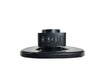 EAN 4260427613269 - Xoro HSB 55 Negro 2.1 canales 20 W imagen 6