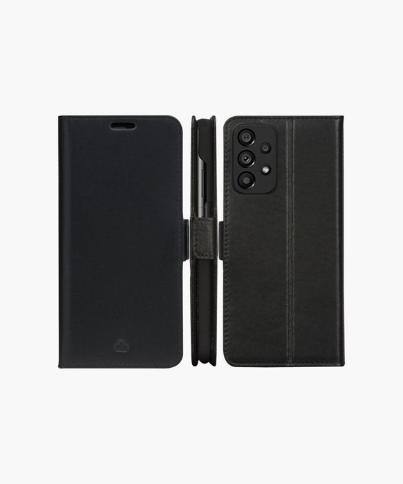 Copenhagen Slim-Galaxy A53-Bk
