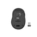 EAN 4047443479754 - Hama MW-400 V2 ratón Oficina mano derecha RF inalámbrico Óptico 1600 DPI imagen 3