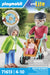 EAN 4008789716132 - Playmobil 71613 figura de juguete para niños imagen 2