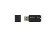 EAN 5908267935736 - Goodram UME3 unidad flash USB 16 GB USB tipo A 3.2 Gen 1 (3.1 Gen 1) Negro imagen 3