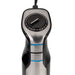 EAN 5902934830515 - Camry Premium CR 4615 licuadora Batidora de inmersión 700 W Negro, Acero inoxidable imagen 5