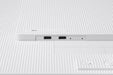 EAN 8806095804323 - Samsung EM32DX Pantalla plana para señalización digital 80 cm (31.5") Wifi Quad HD Blanco 24/7 imagen 13