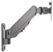 EAN 0766623461603 - Manhattan 461603 soporte para monitor 81,3 cm (32") Pared Gris imagen 4