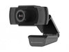 EAN 4015867223802 - Conceptronic AMDIS cámara web 2 MP 1920 x 1080 Pixeles USB 2.0 Negro imagen 1