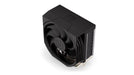 EAN 5903018665788 - ENDORFY Spartan 5 Procesador Refrigerador de aire 12 cm Negro imagen 7