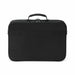 EAN 7640158668191 - DICOTA Eco Multi Plus SELECT 39,6 cm (15.6") Bandolera Negro imagen 5