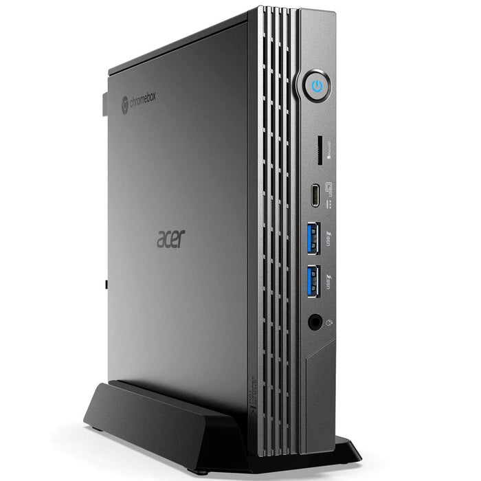 Acer Chromebox Cxi5 Chrome Os - I3-1215u 8gb/128gb Emmc