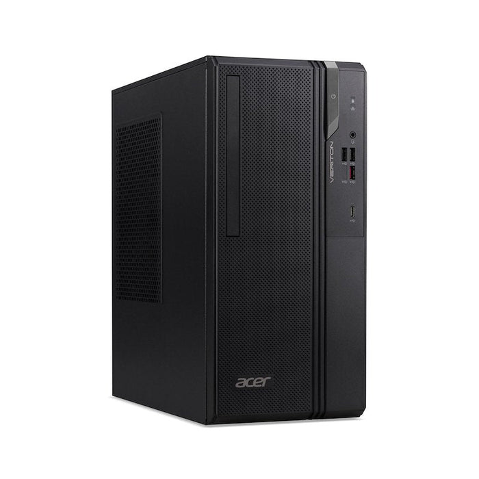 Acerveriton S2735gt Cultra5 225 W11p 16gb 512gb Ssd