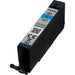 EAN 4549292087086 - Canon 2103C001 cartucho de tinta Original Cian imagen 1