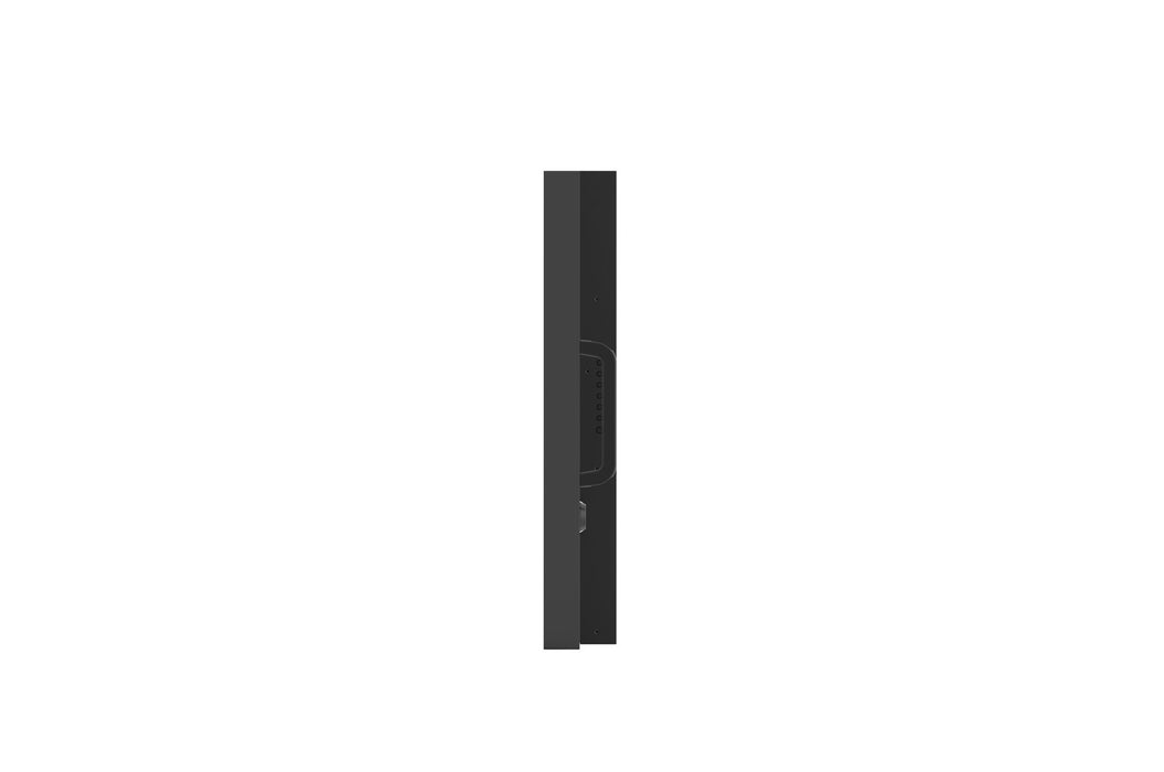 EAN 8806084240859 - LG 110UM5K Pantalla plana para señalización digital 2,79 m (110") LCD Wifi 500 cd / m² 4K Ultra HD Negro  imagen 12
