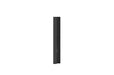 EAN 8806084240859 - LG 110UM5K Pantalla plana para señalización digital 2,79 m (110") LCD Wifi 500 cd / m² 4K Ultra HD Negro  imagen 12