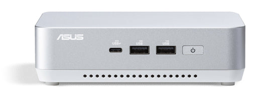 EAN 4711387729861 - ASUS NUC 14 Pro+ RNUC14RVSU5068A2I Intel Core Ultra 5 125H 16 GB DDR5-SDRAM 512 GB SSD Windows 11 UCFF Mi imagen 2