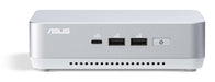 EAN 4711387550625 - ASUS NUC 14 Pro+ RNUC14RVSU9089A2I Intel Core Ultra 9 185H 32 GB DDR5-SDRAM 1 TB SSD Windows 11 Home UCFF imagen 2