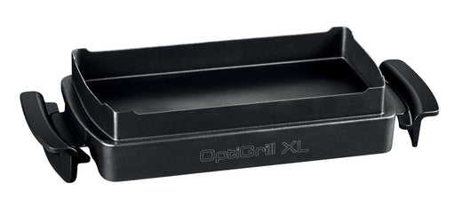 EAN 3168437245863 - Tefal XA7278 bandeja de horno Parrilla Rectangular imagen 1