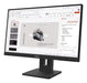 EAN 0198158436229 - Lenovo ThinkVision E22-40 pantalla para PC 54,6 cm (21.5") 1920 x 1080 Pixeles Full HD LCD Negro imagen 3