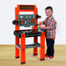 EAN 3032163607328 - Smoby 7600360732 juego de rol imagen 4