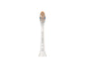 EAN 8720689037389 - Philips HX9094/87 cepillo de cabello 4 pieza(s) Blanco imagen 7