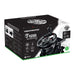 EAN 3362934403669 - Thrustmaster T128 Negro USB Volante + Pedales Analógico PC, Xbox One, Xbox Series S, Xbox Series X imagen 5