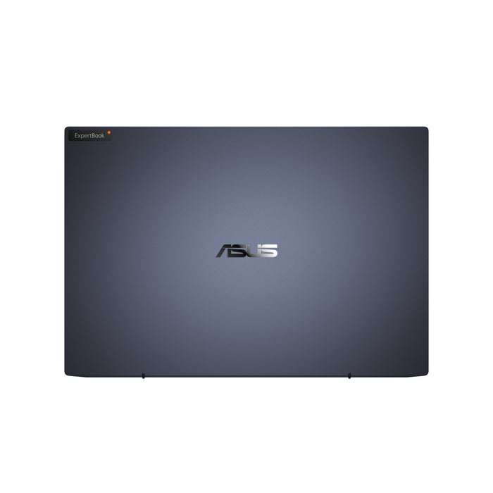 EAN 4711387321904 - ASUS ExpertBook B5 B5402CBA-EB1224X Intel® Core™ i5 35,6 cm (14") DDR5-SDRAM Wi-Fi 6E (802.11ax) imagen 6