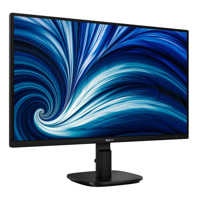 EAN 8721038005035 - Philips 2000 series 24B2N2200/00 pantalla para PC 60,5 cm (23.8") 1920 x 1080 Pixeles Full HD LCD Negro imagen 2