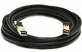 EAN 0882658338847 - Cisco SFP-H10GB-ACU7M= Cable de fibra óptica e InfiniBand 7 m SFP+ Negro imagen 1